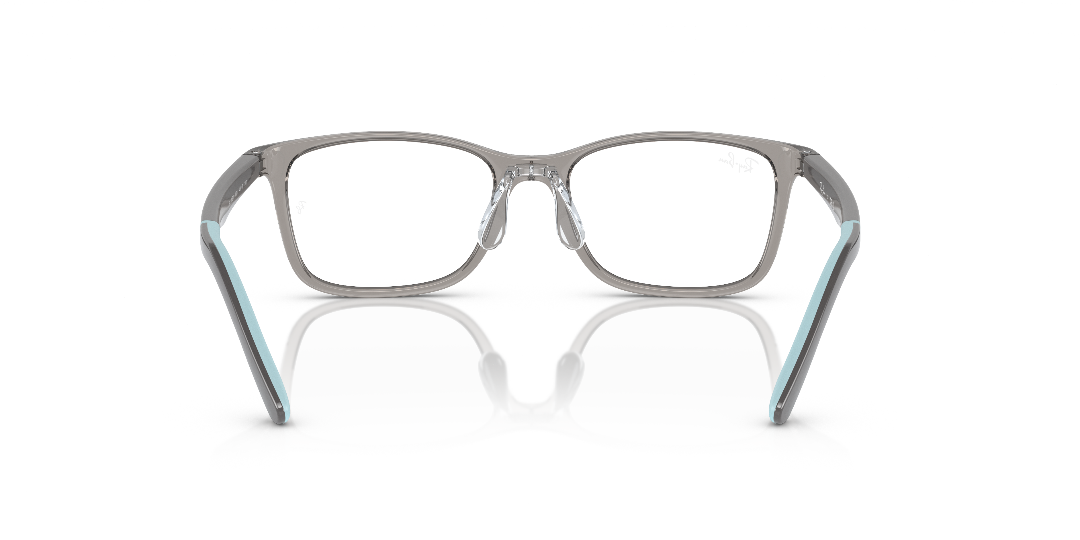 RAY-BAN JUNIOR RY1626D 3908 47