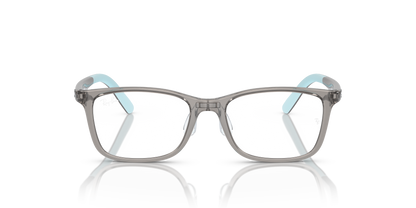 RAY-BAN JUNIOR RY1626D 3908 49