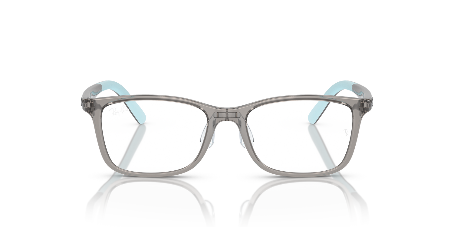 RAY-BAN JUNIOR RY1626D 3908 47