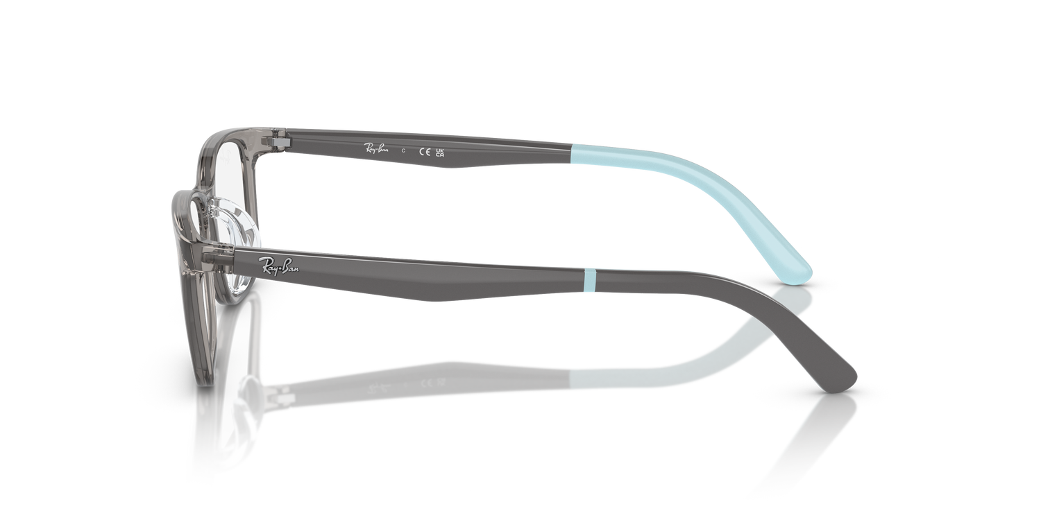 RAY-BAN JUNIOR RY1626D 3908 49