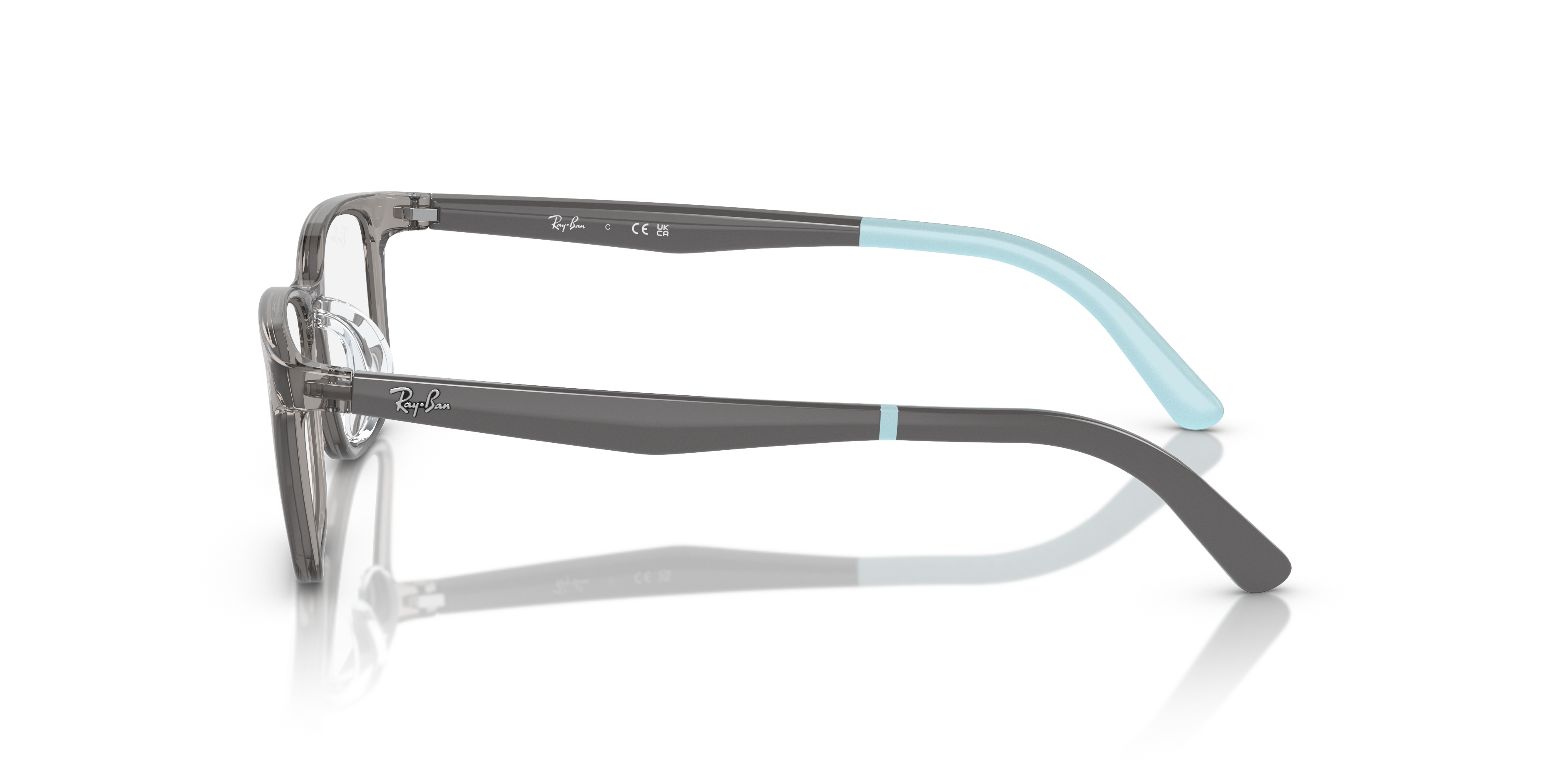 RAY-BAN JUNIOR RY1626D 3908 49