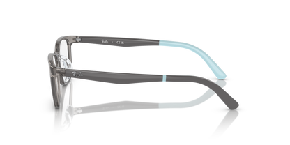 RAY-BAN JUNIOR RY1626D 3908 47