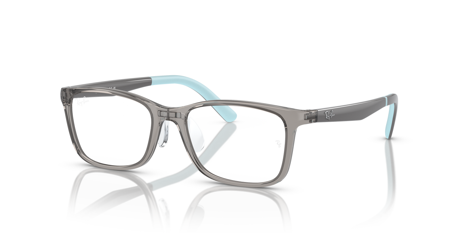 RAY-BAN JUNIOR RY1626D 3908 49