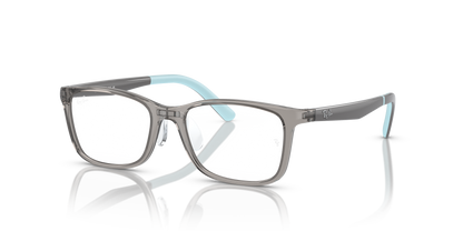 RAY-BAN JUNIOR RY1626D 3908 47