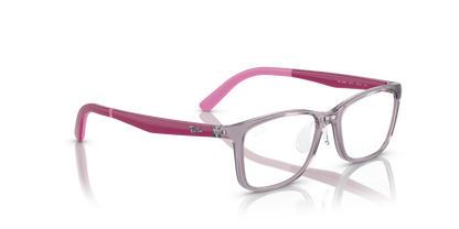 RAY-BAN JUNIOR RY1626D 3912 47