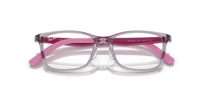 RAY-BAN JUNIOR RY1626D 3912 47