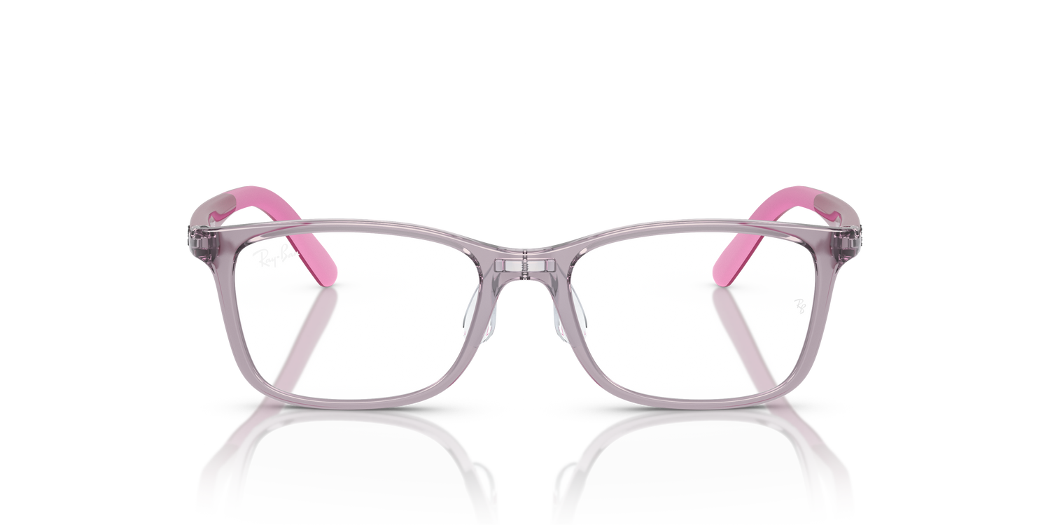 RAY-BAN JUNIOR RY1626D 3912 47