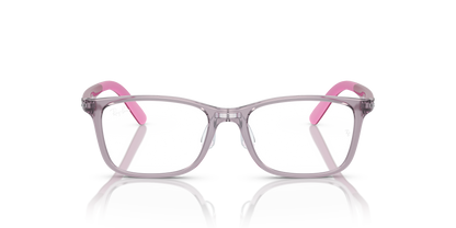 RAY-BAN JUNIOR RY1626D 3912 47