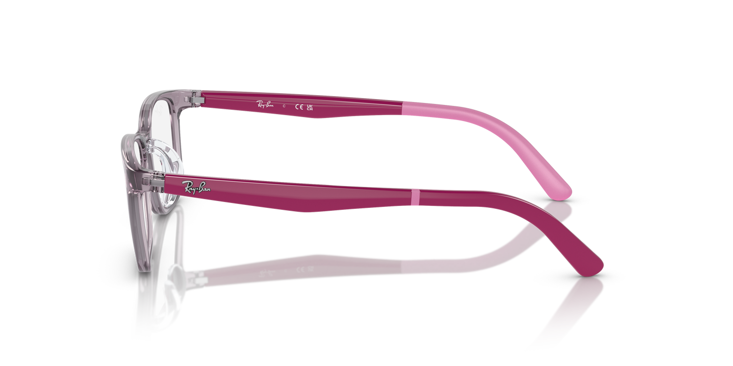 RAY-BAN JUNIOR RY1626D 3912 49