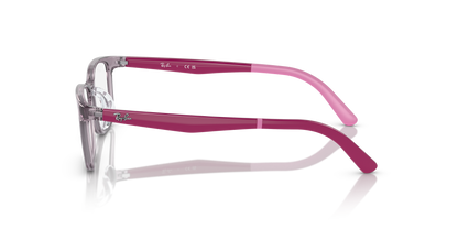 RAY-BAN JUNIOR RY1626D 3912 47