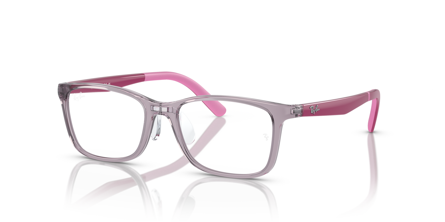 RAY-BAN JUNIOR RY1626D 3912 47