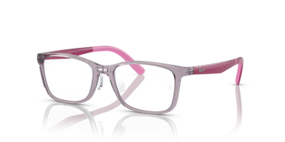 RAY-BAN JUNIOR RY1626D 3912 47