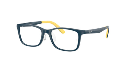 RAY-BAN JUNIOR RY1626D 3937 49