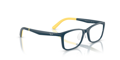 RAY-BAN JUNIOR RY1626D 3937 47