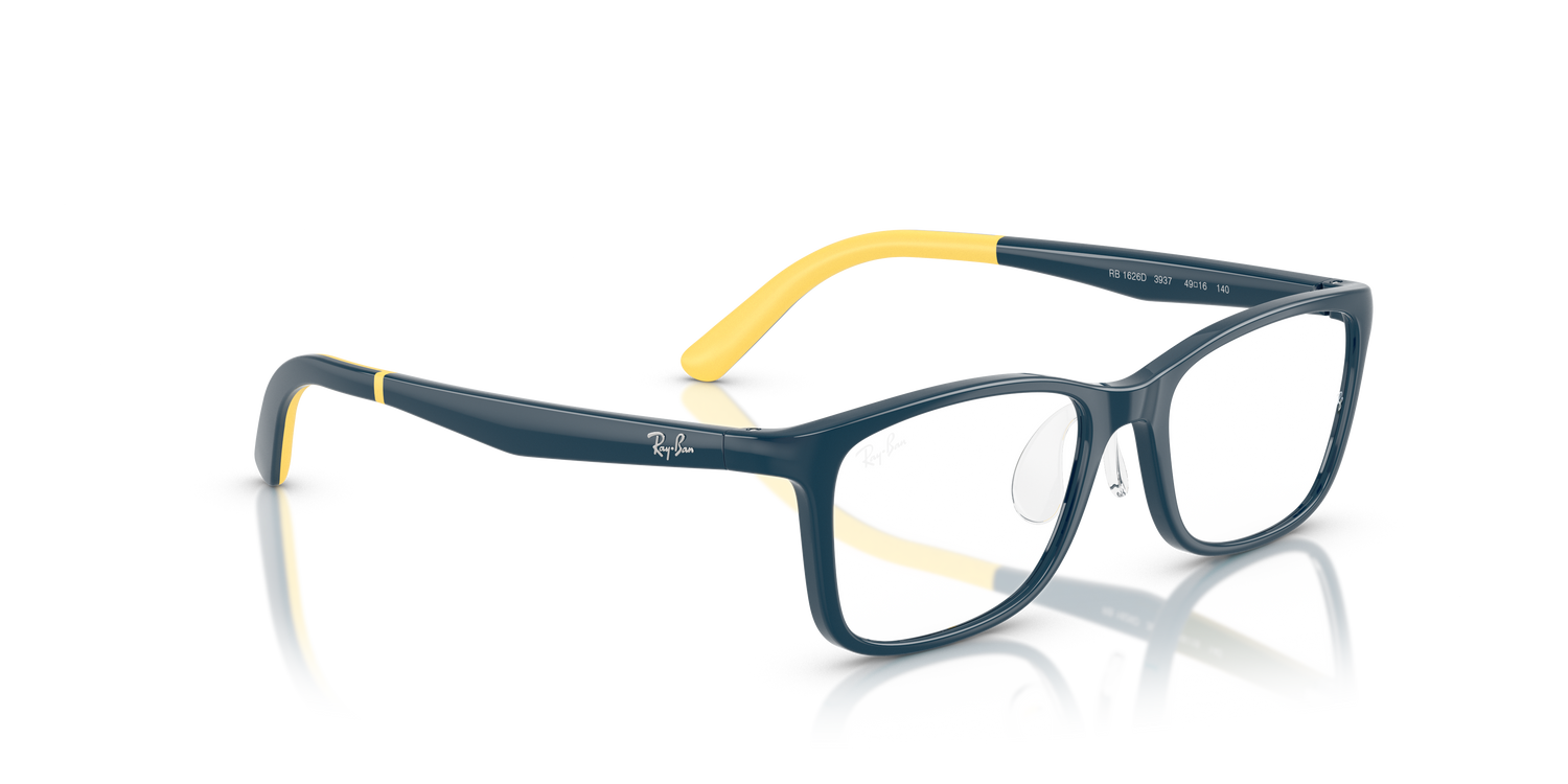 RAY-BAN JUNIOR RY1626D 3937 49