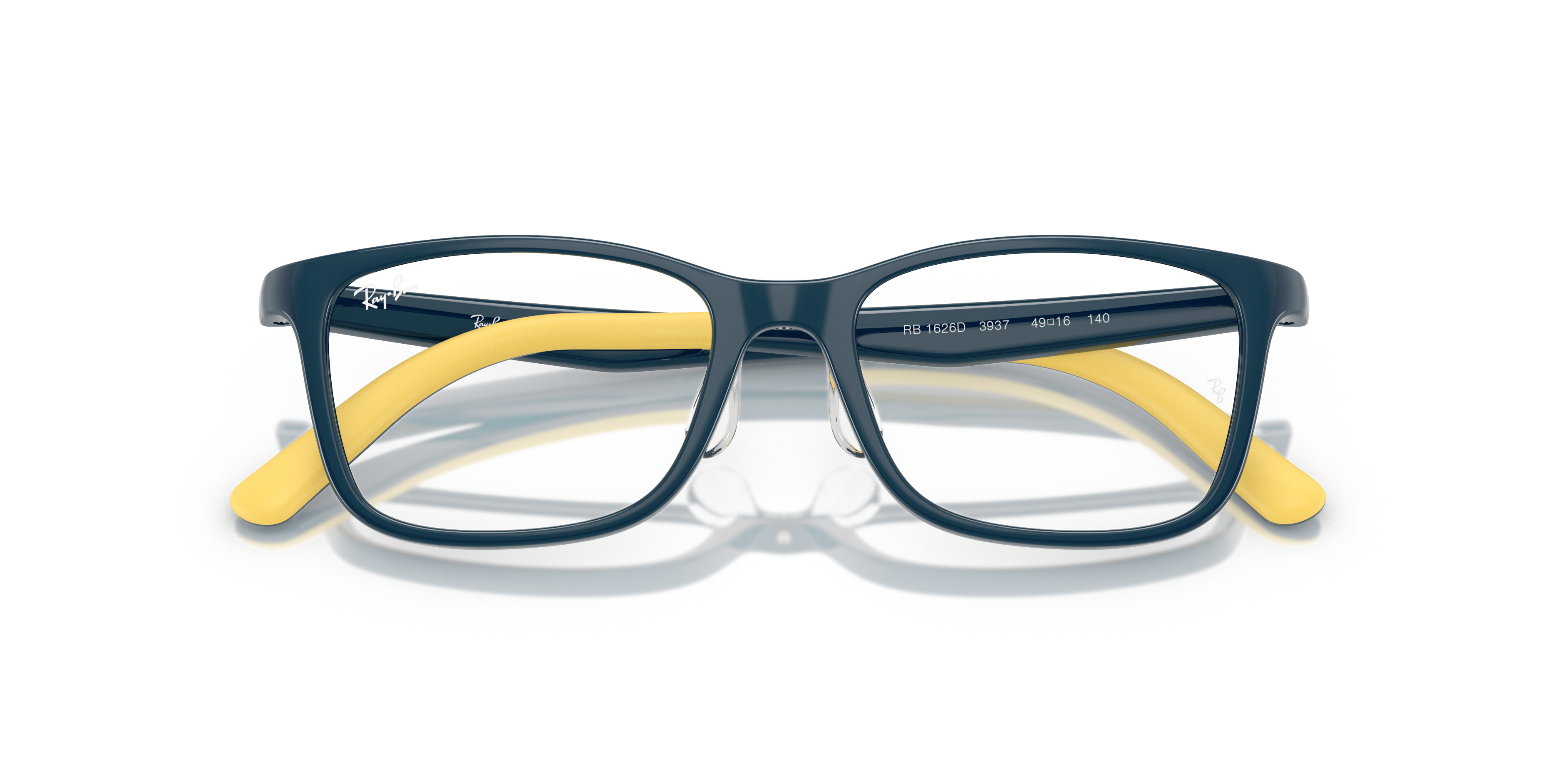 RAY-BAN JUNIOR RY1626D 3937 47