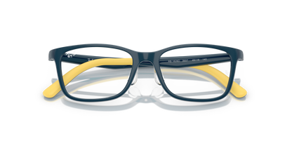 RAY-BAN JUNIOR RY1626D 3937 47