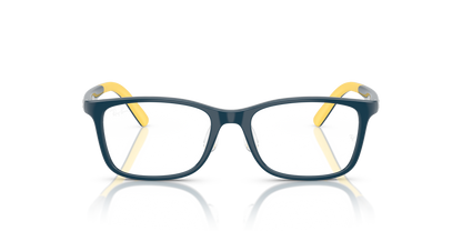 RAY-BAN JUNIOR RY1626D 3937 49