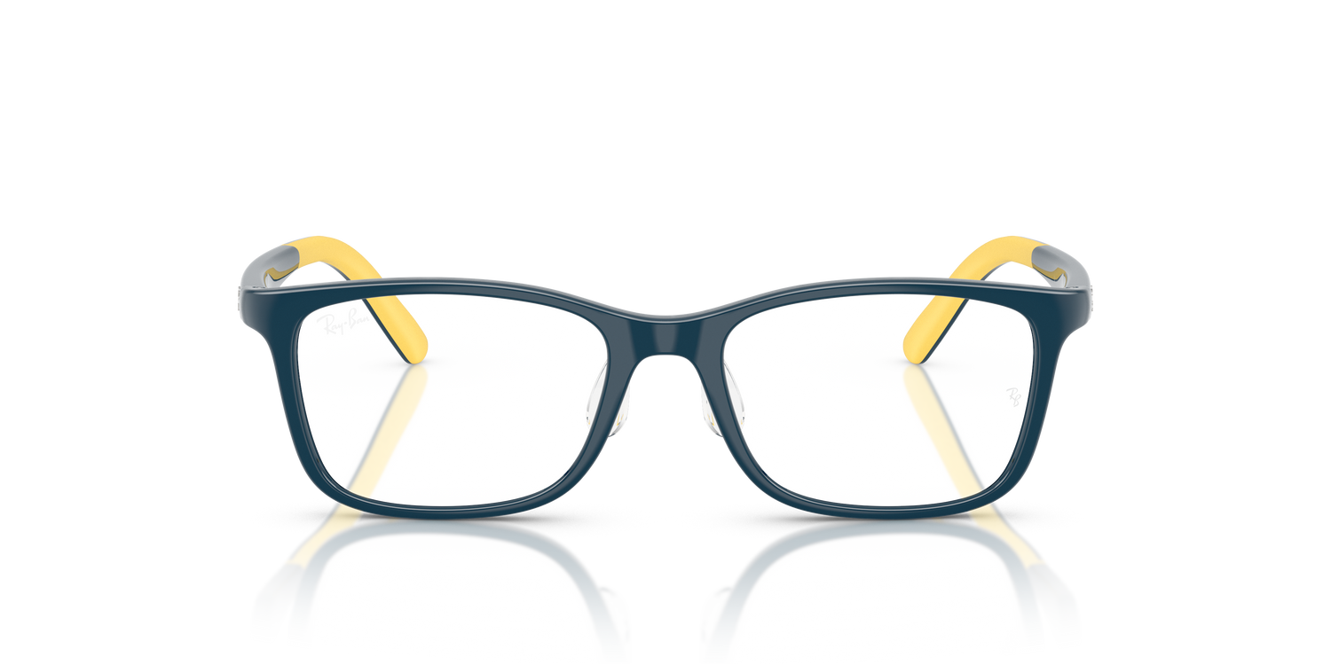 RAY-BAN JUNIOR RY1626D 3937 47