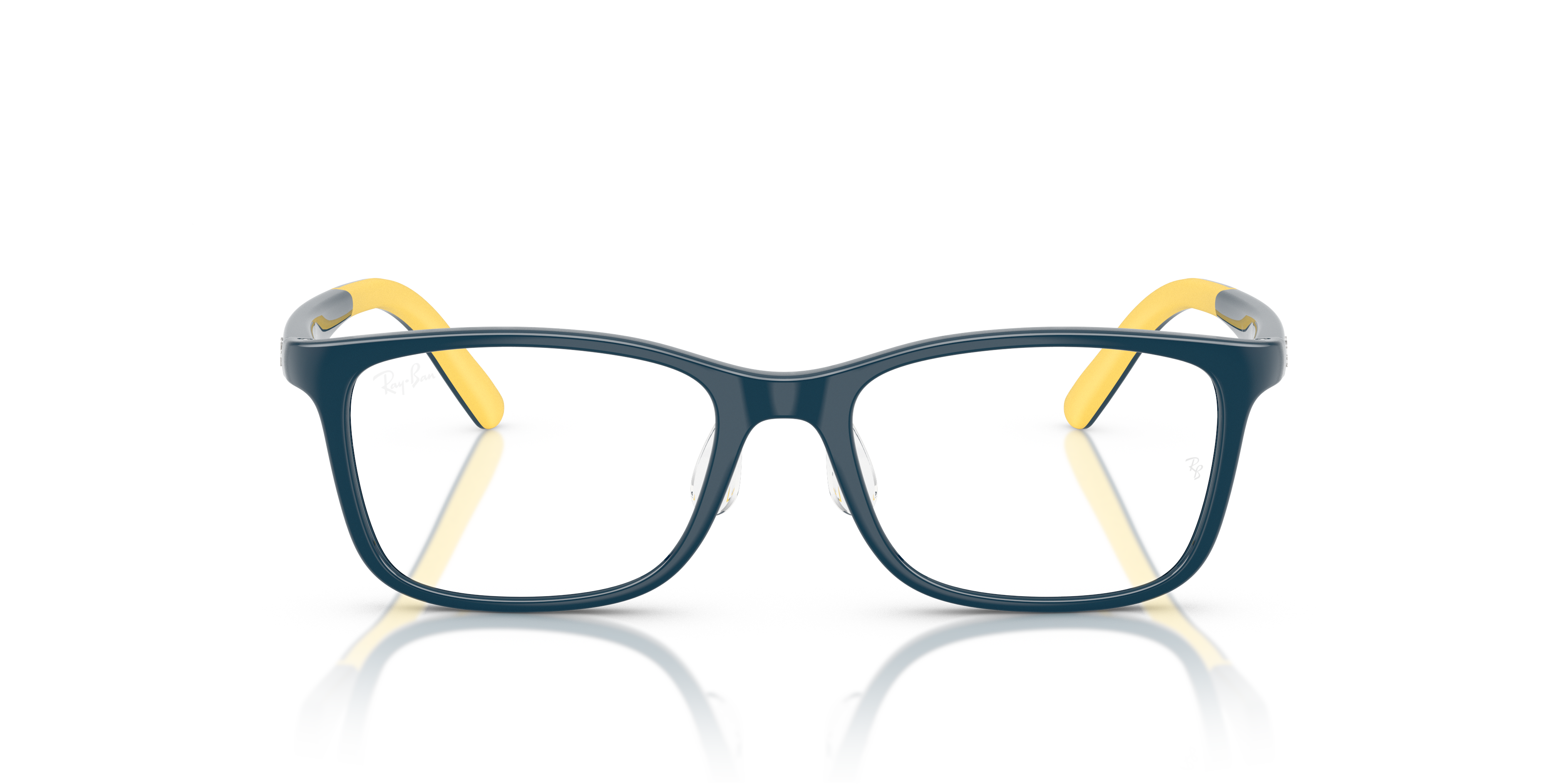 RAY-BAN JUNIOR RY1626D 3937 47