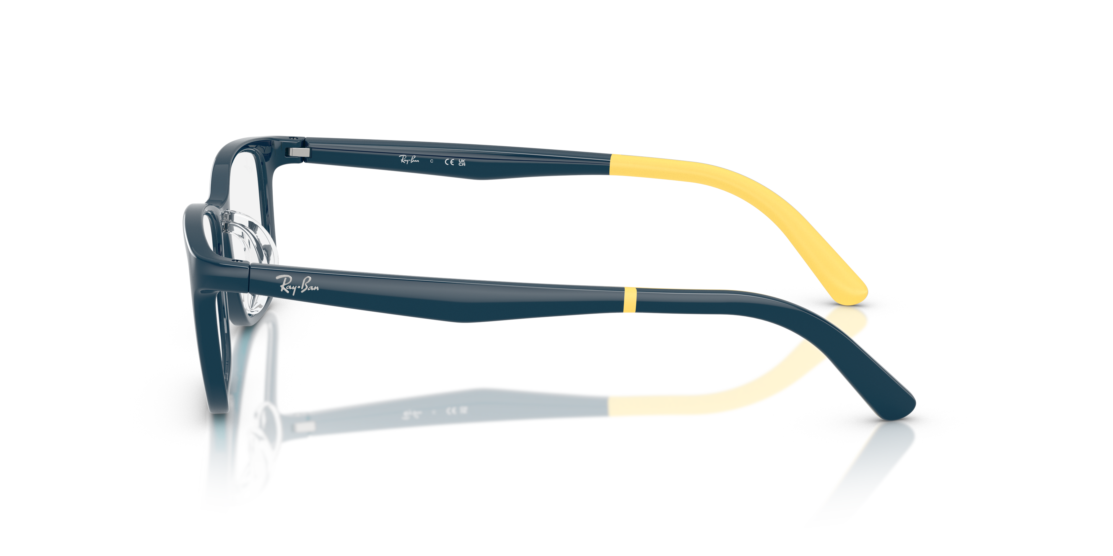 RAY-BAN JUNIOR RY1626D 3937 47