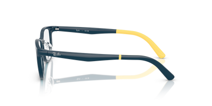 RAY-BAN JUNIOR RY1626D 3937 47