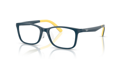 RAY-BAN JUNIOR RY1626D 3937 49