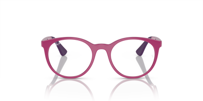 RAY-BAN JUNIOR RY1628 3933 46