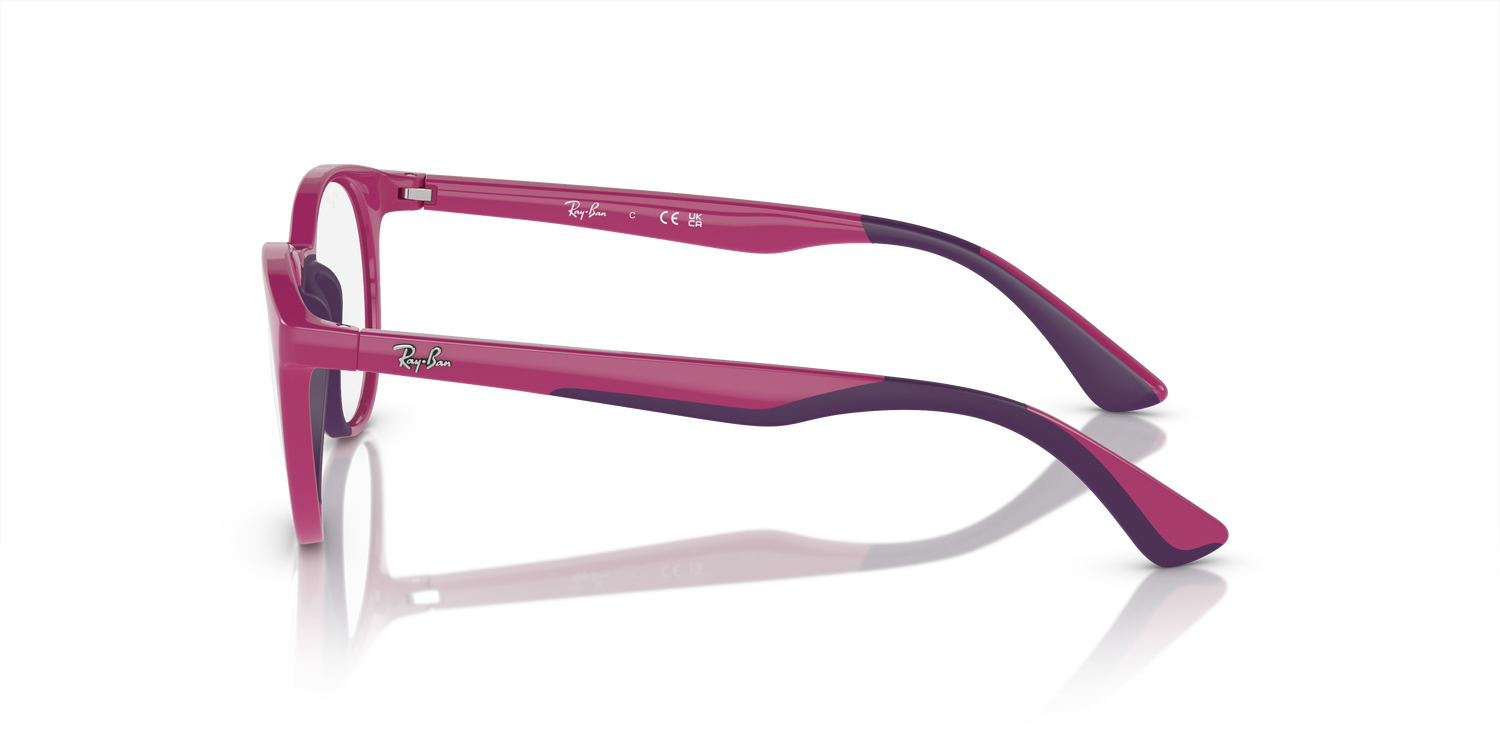 RAY-BAN JUNIOR RY1628 3933 46