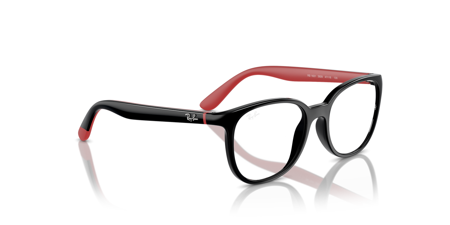 RAY-BAN JUNIOR RY1631 3928 45
