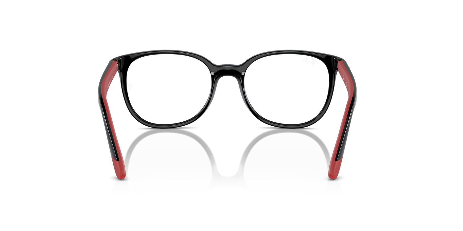RAY-BAN JUNIOR RY1631 3928 45