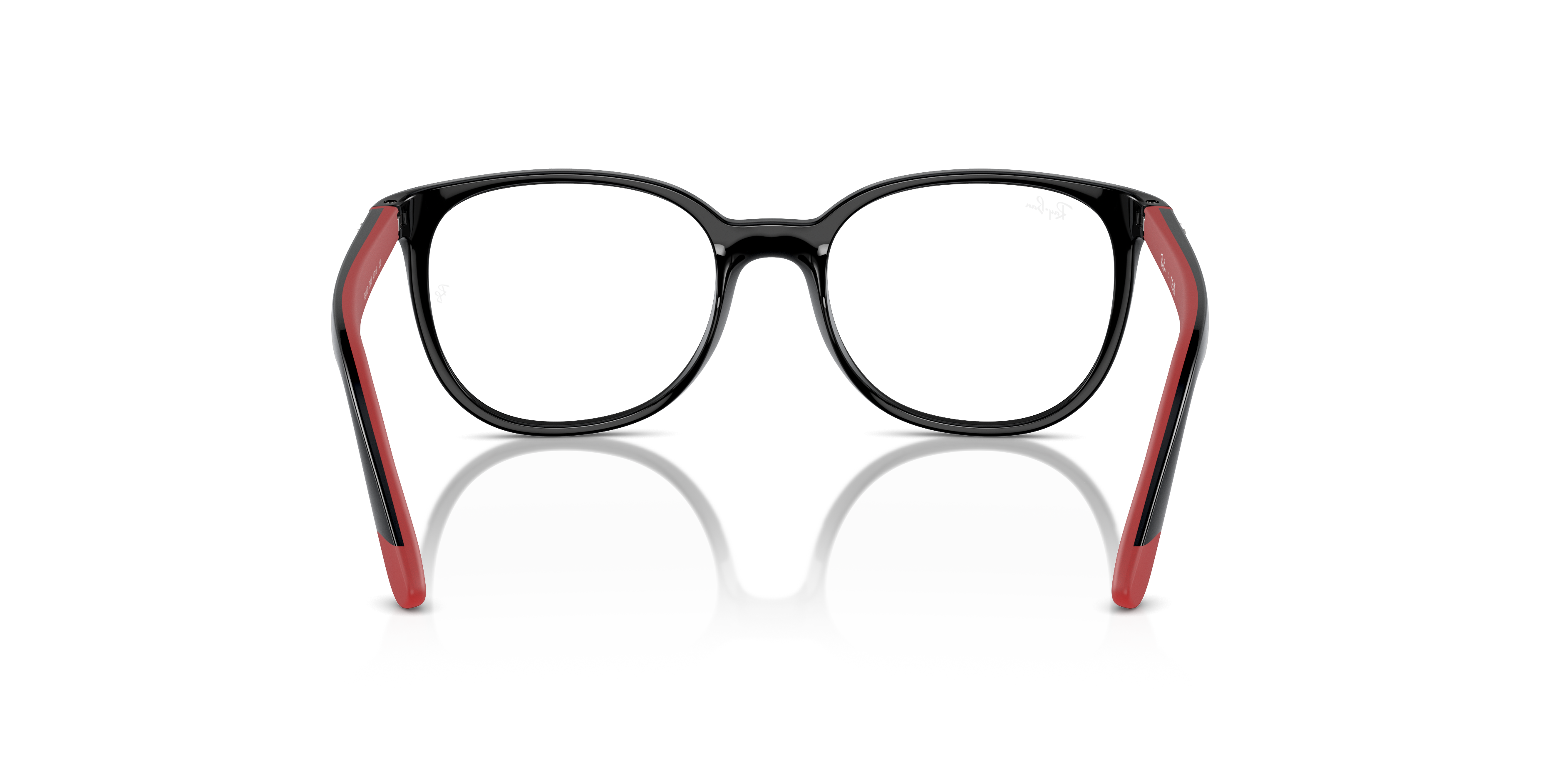 RAY-BAN JUNIOR RY1631 3928 45
