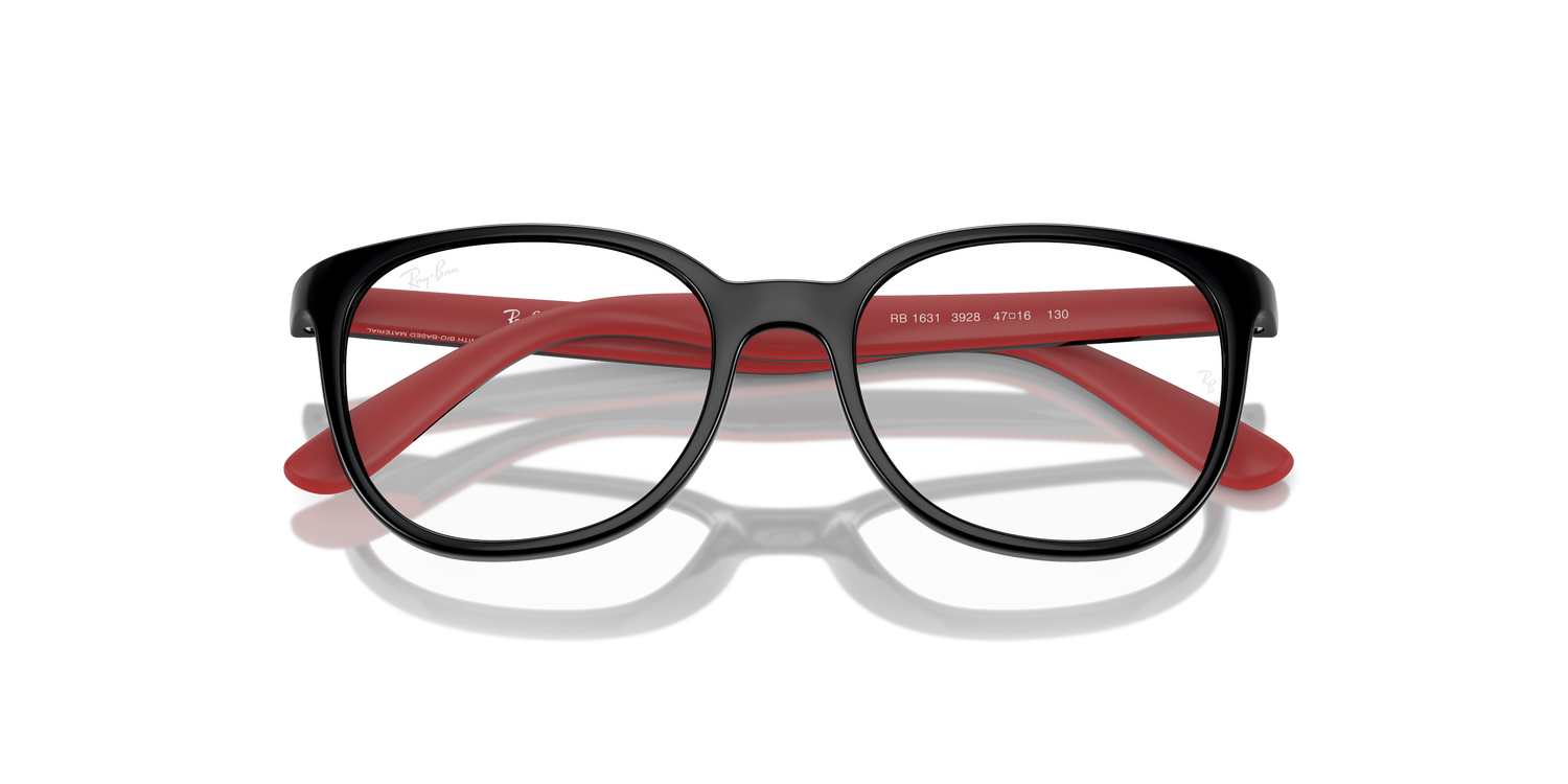 RAY-BAN JUNIOR RY1631 3928 45