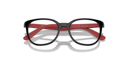 RAY-BAN JUNIOR RY1631 3928 47