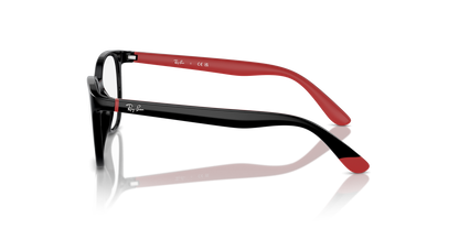 RAY-BAN JUNIOR RY1631 3928 47