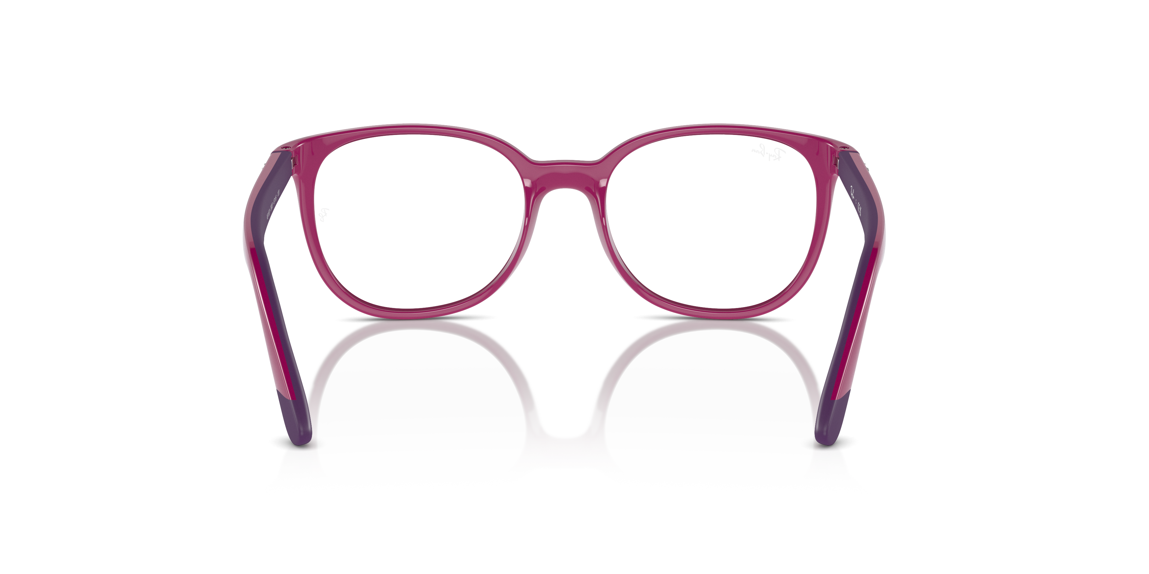 RAY-BAN JUNIOR RY1631 3933 47