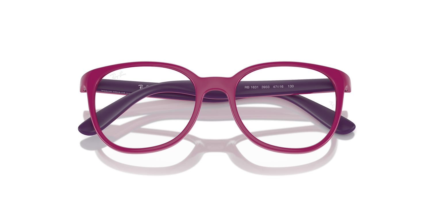 RAY-BAN JUNIOR RY1631 3933 47