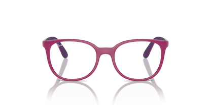 RAY-BAN JUNIOR RY1631 3933 45