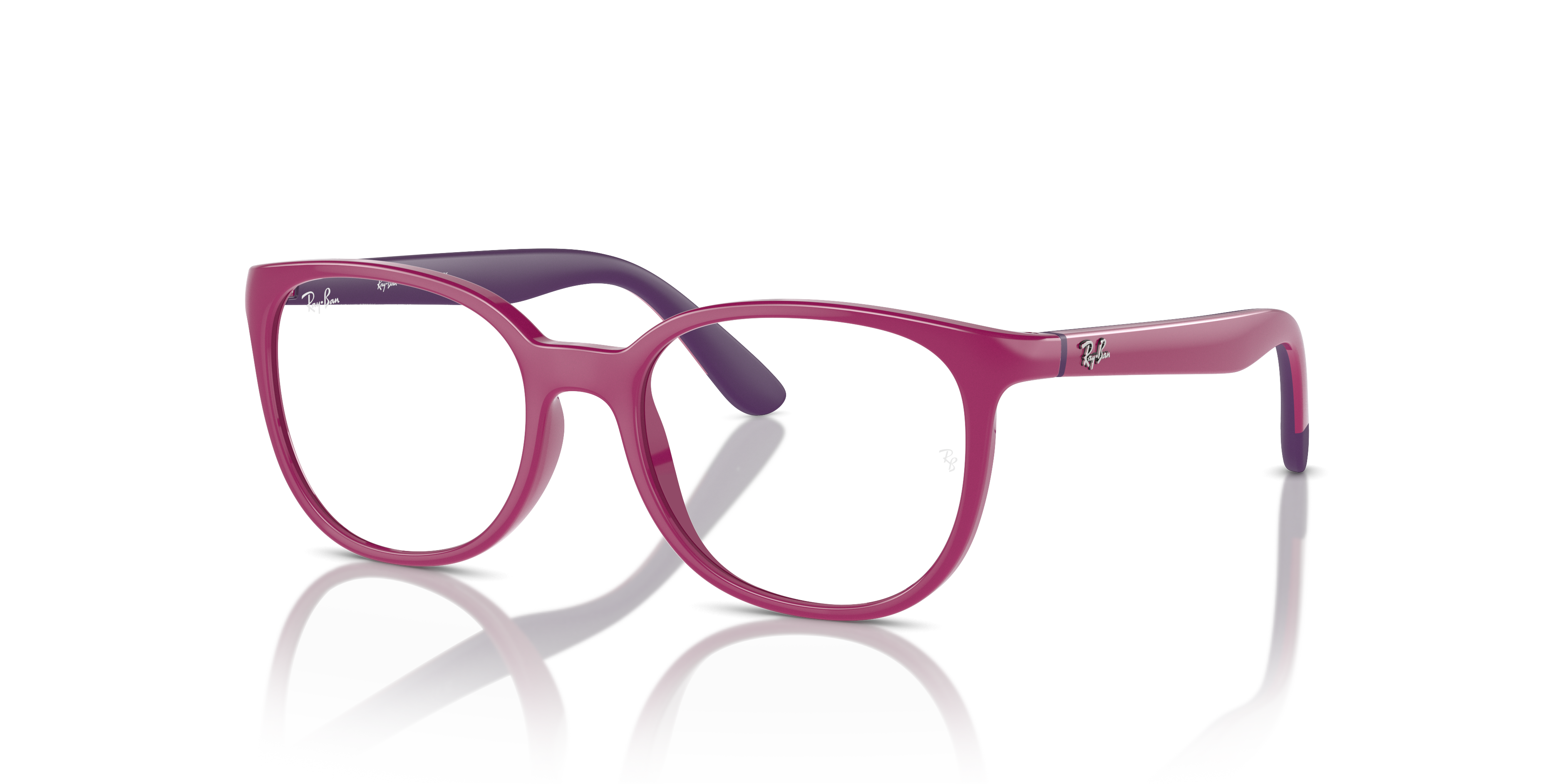 RAY-BAN JUNIOR RY1631 3933 47