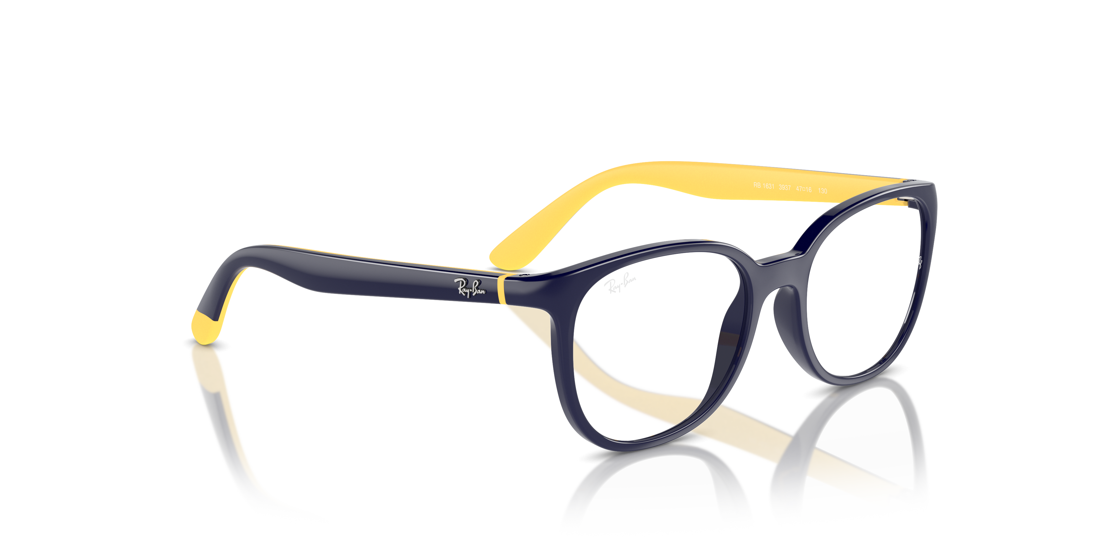 RAY-BAN JUNIOR RY1631 3937 45