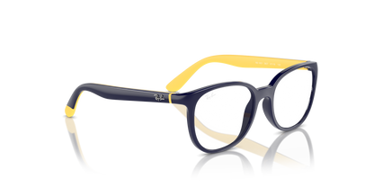 RAY-BAN JUNIOR RY1631 3937 45