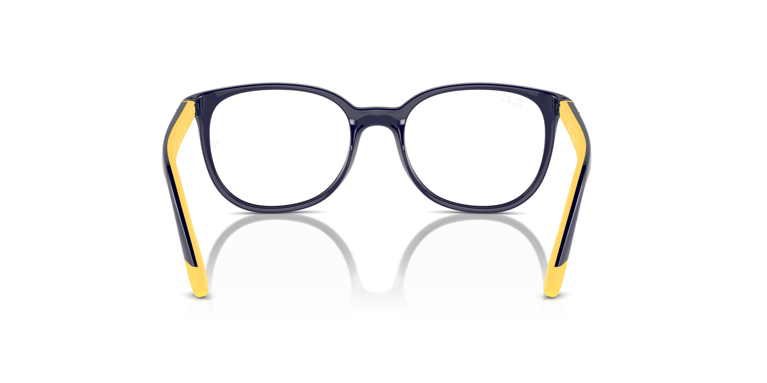 RAY-BAN JUNIOR RY1631 3937 45