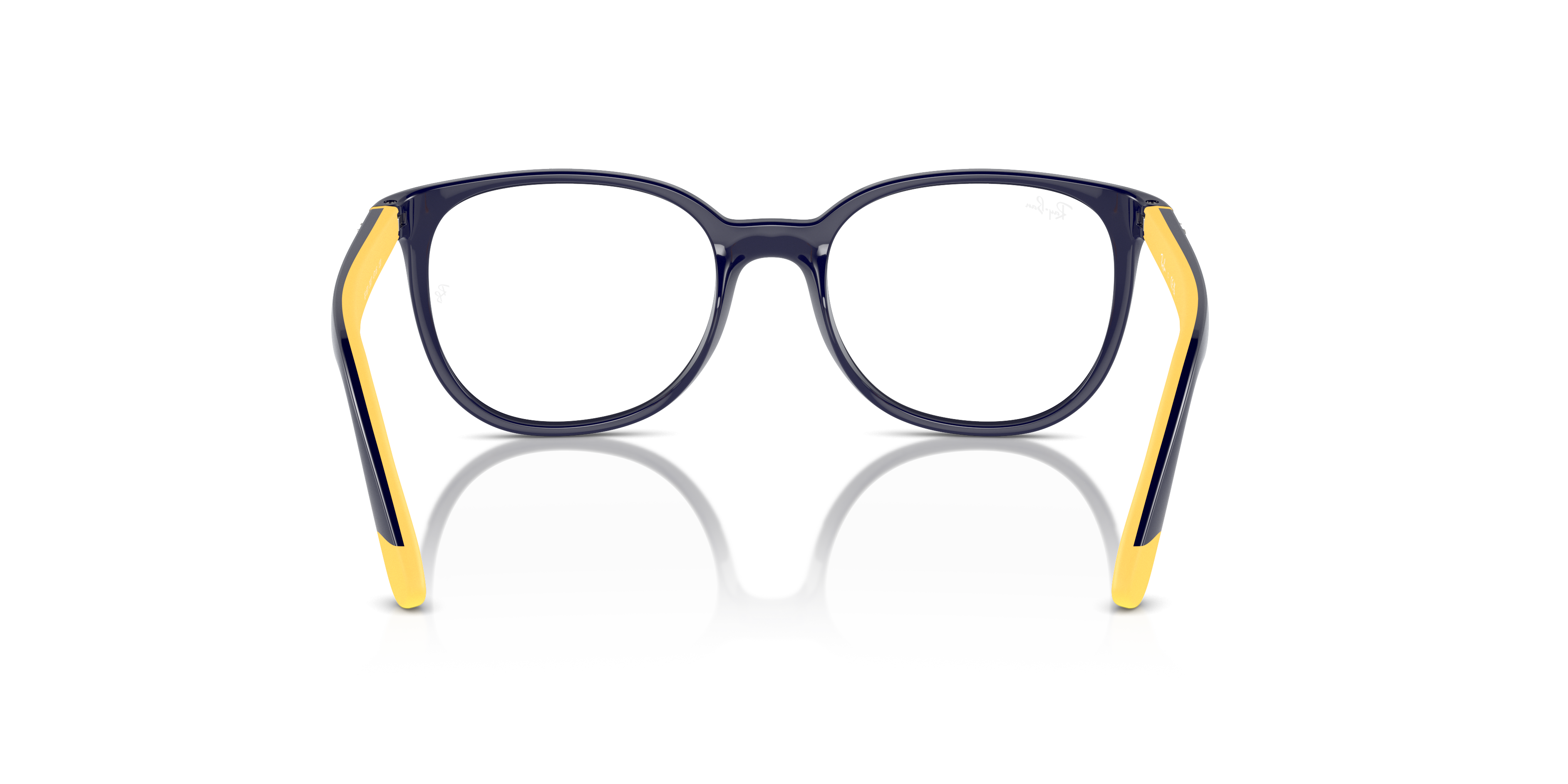 RAY-BAN JUNIOR RY1631 3937 45