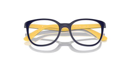 RAY-BAN JUNIOR RY1631 3937 45