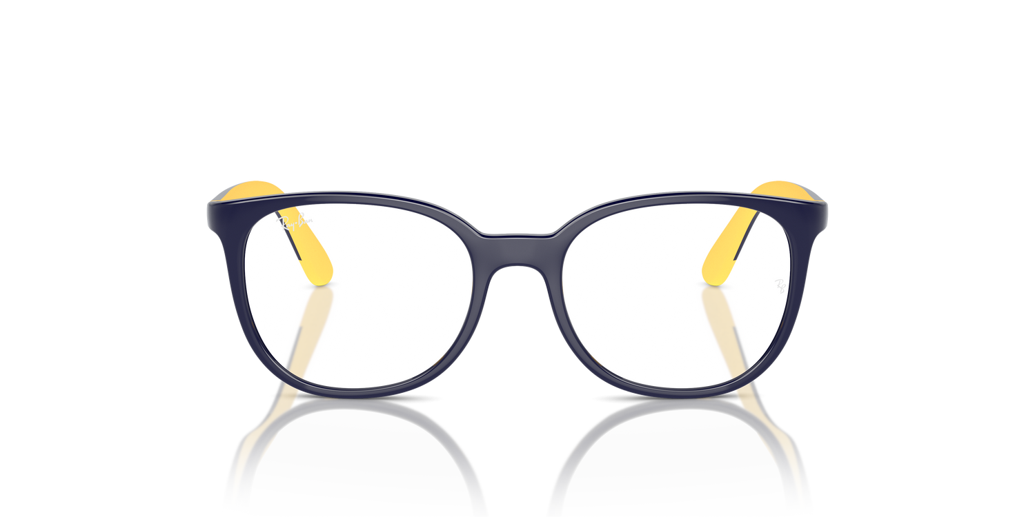 RAY-BAN JUNIOR RY1631 3937 45