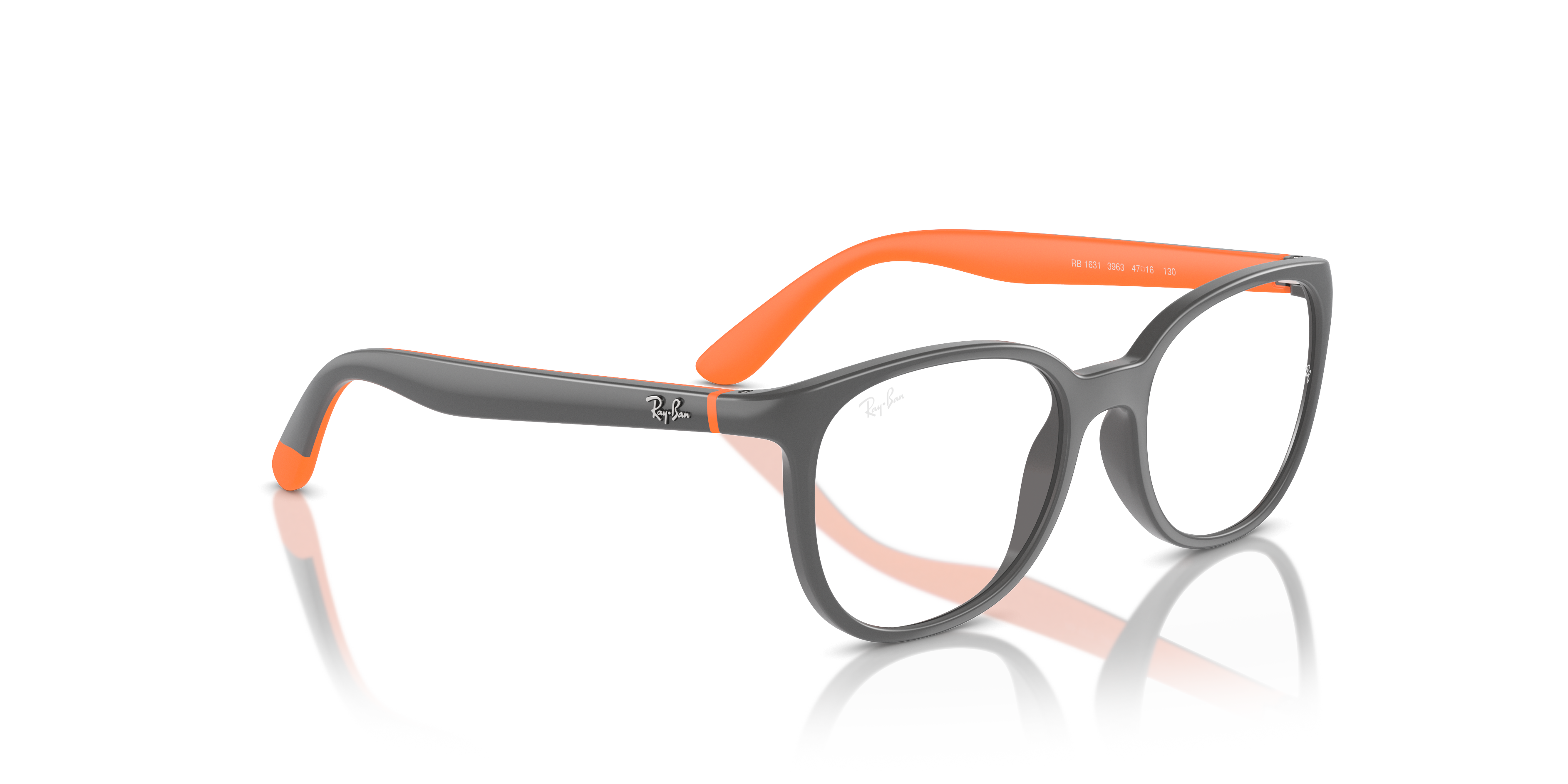 RAY-BAN JUNIOR RY1631 3963 47