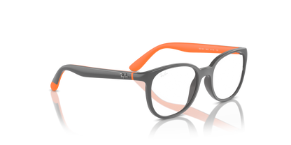 RAY-BAN JUNIOR RY1631 3963 45