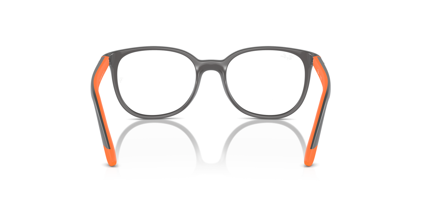 RAY-BAN JUNIOR RY1631 3963 47