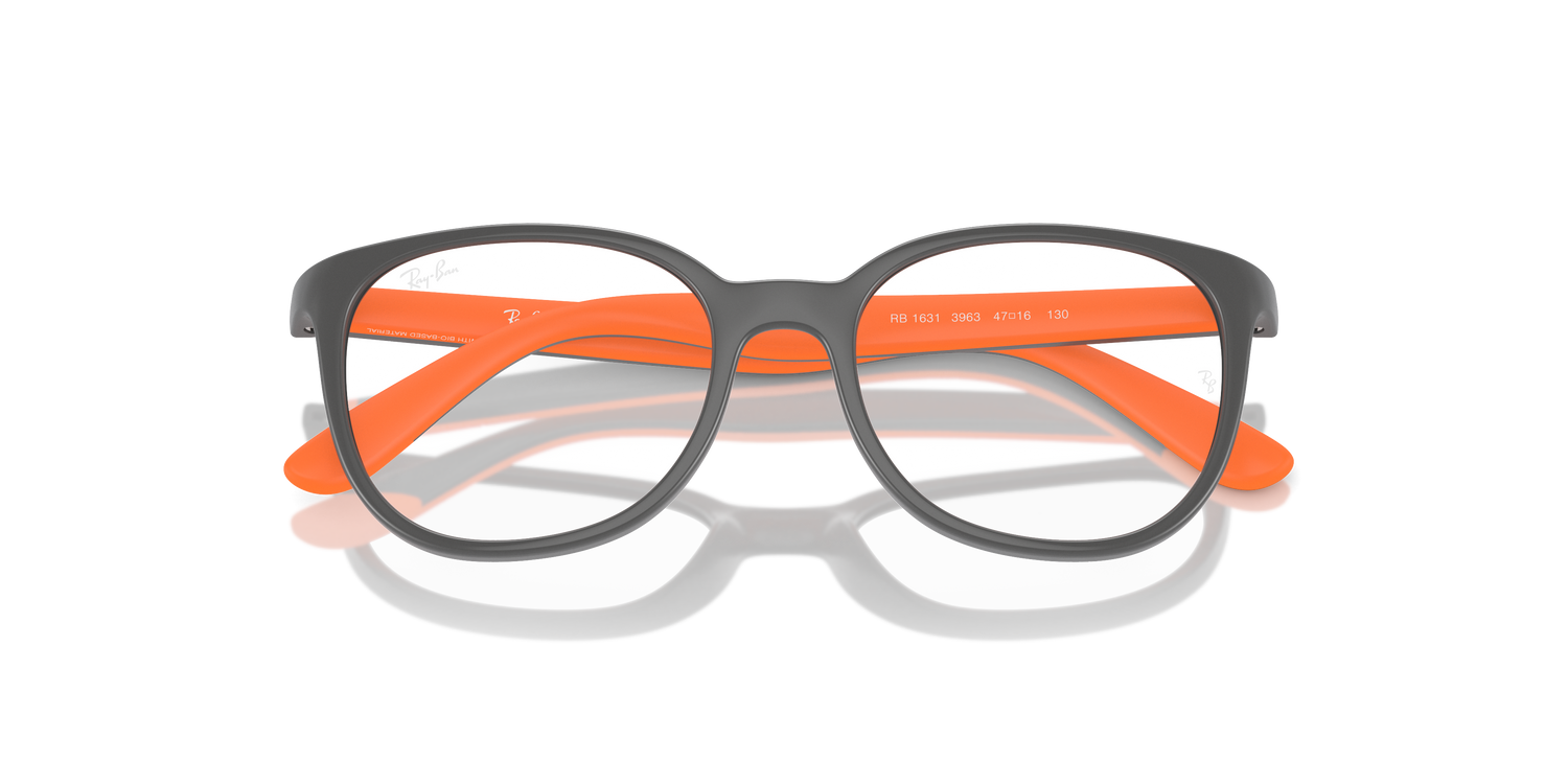 RAY-BAN JUNIOR RY1631 3963 47