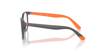 RAY-BAN JUNIOR RY1631 3963 47